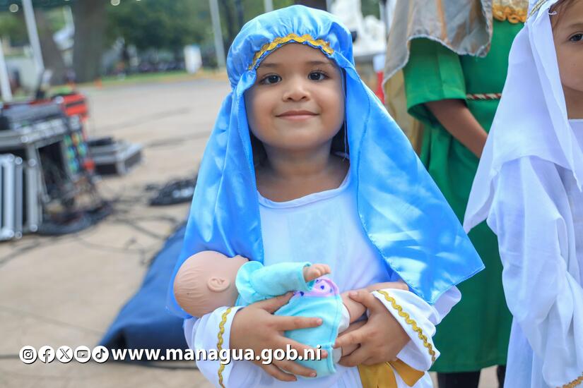 PIEDRECITAS-(5)
