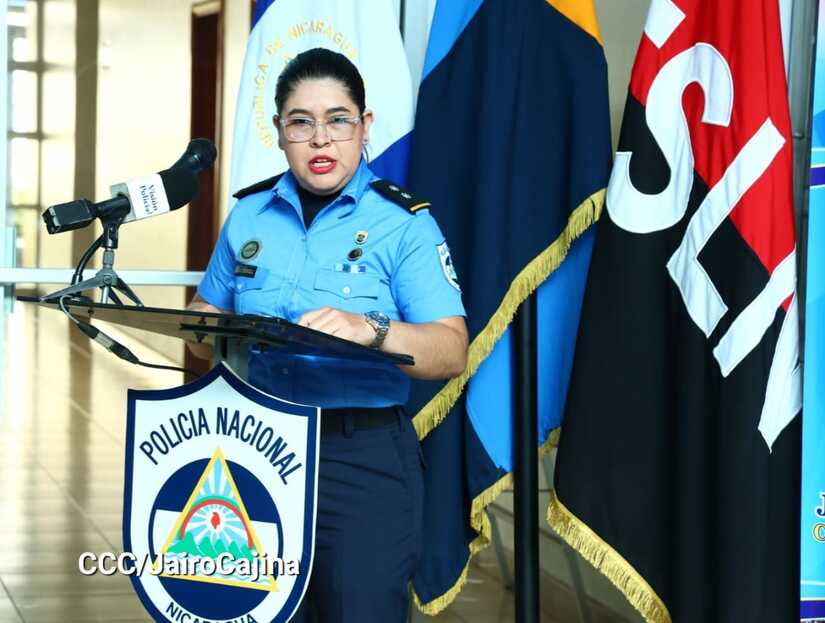 POLICIA27