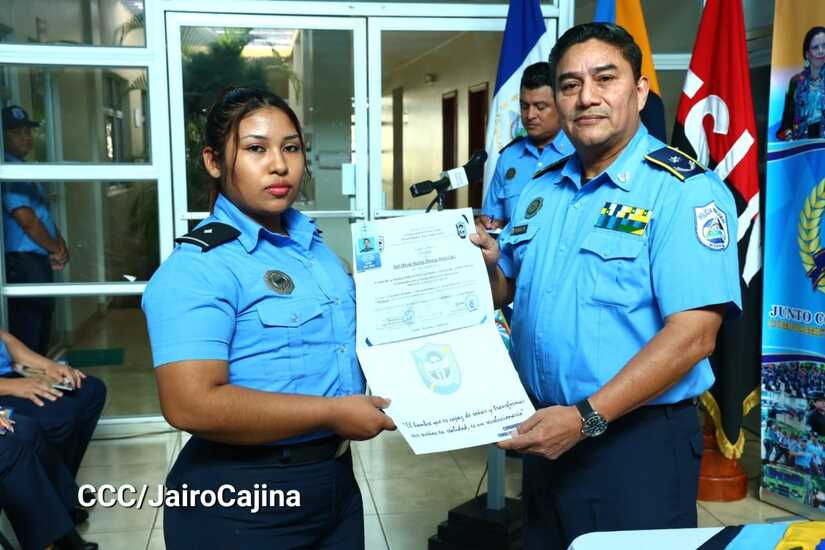 POLICIA5