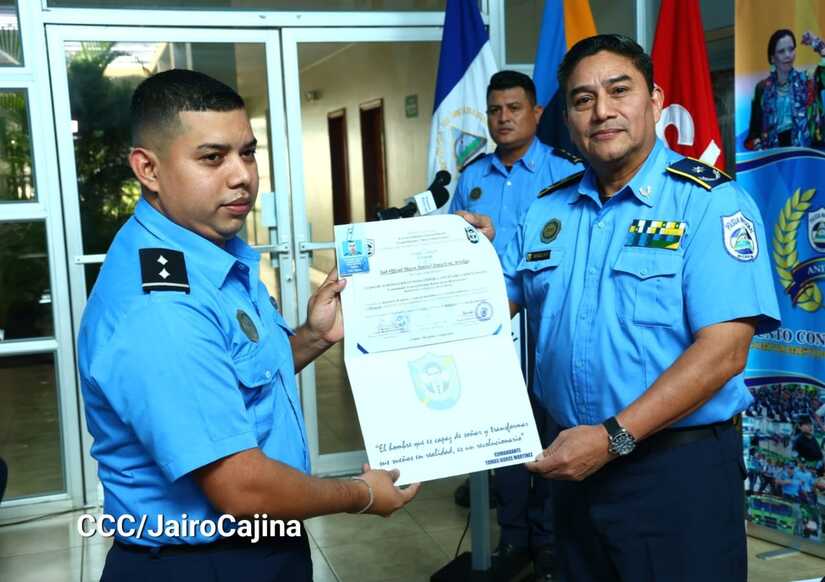 POLICIA6