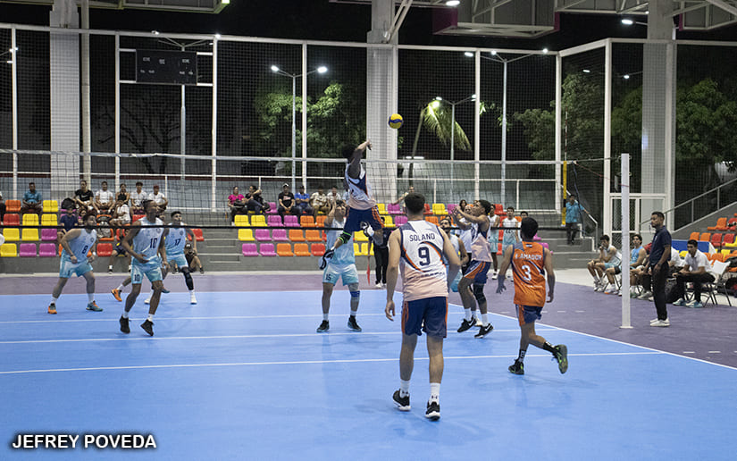 VOLLEY_3
