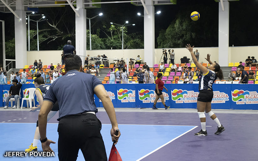 VOLLEY_5