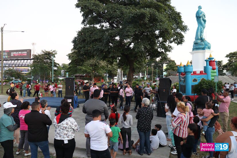 CONCIERTO-(5)
