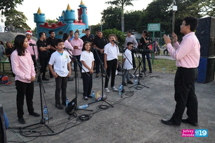 CONCIERTO-(6)