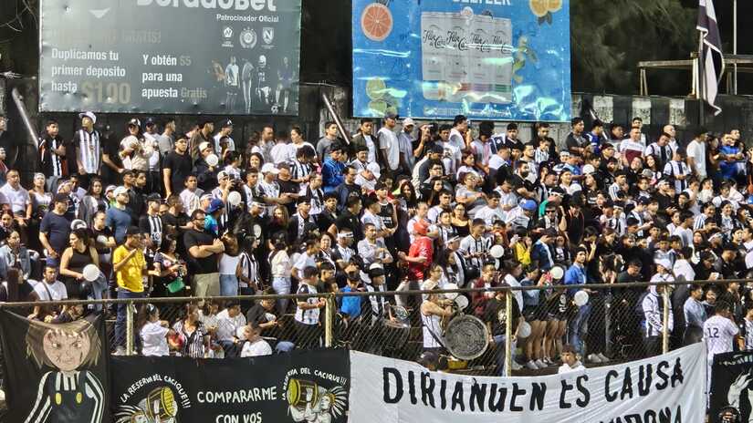 DIRIANGEN-(5)