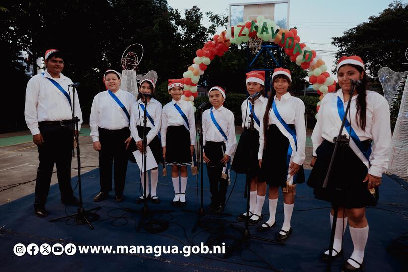 CONCIERTO-(13)