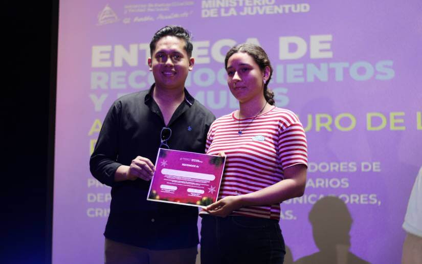 reconocimiento-jovenespatria-9