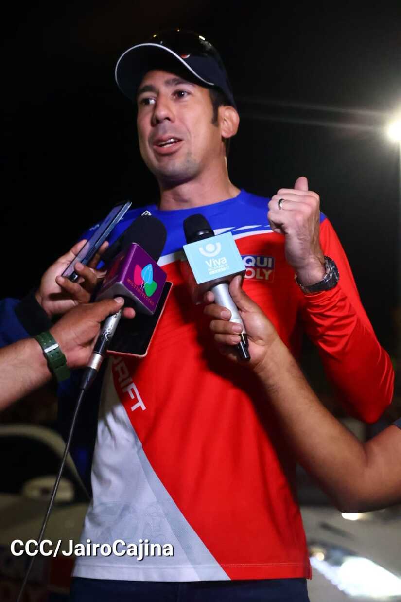 EXHIBICION-(6)
