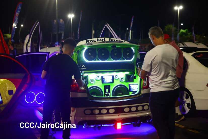 EXHIBICION-(7)