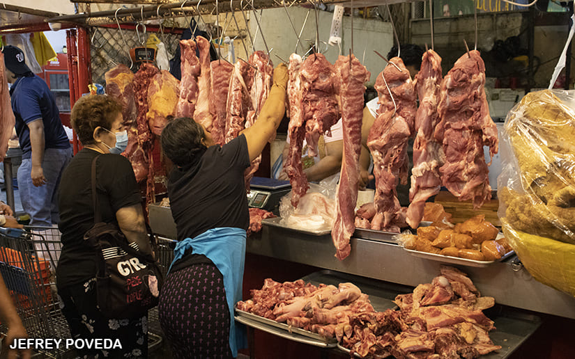MERCADOS_2