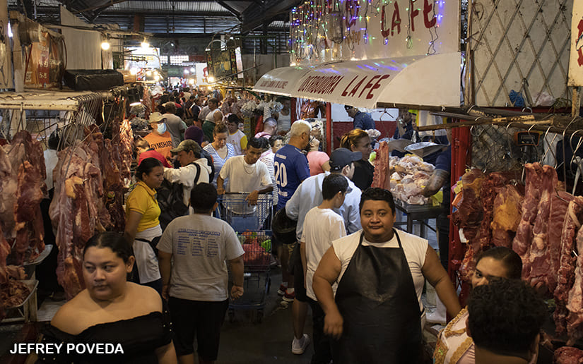 MERCADOS_3
