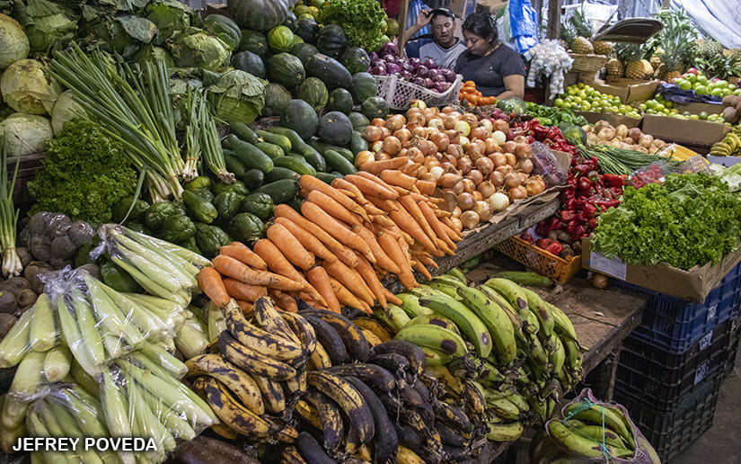 MERCADOS_5
