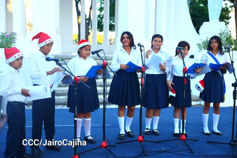 PARQUE-(14)