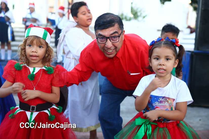 PARQUE-(5)
