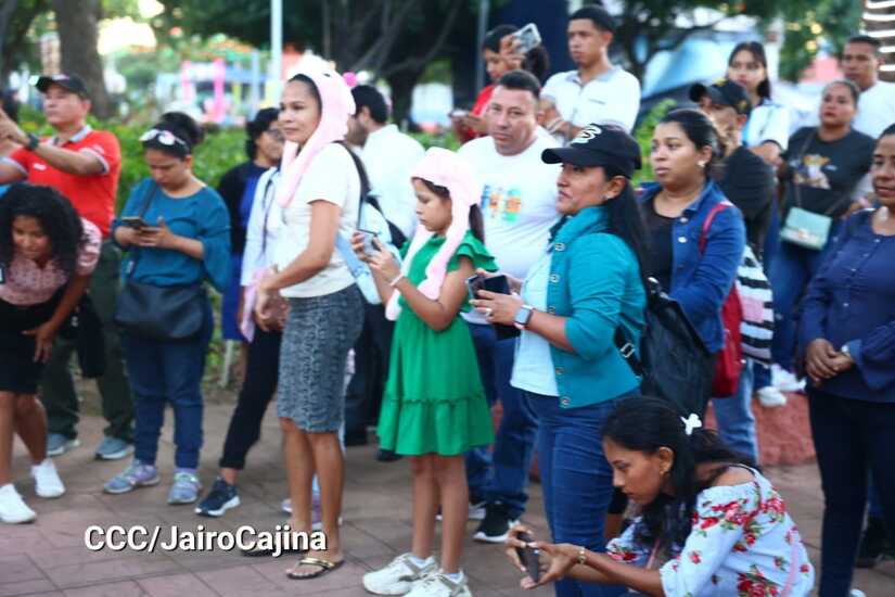 PARQUE-(7)