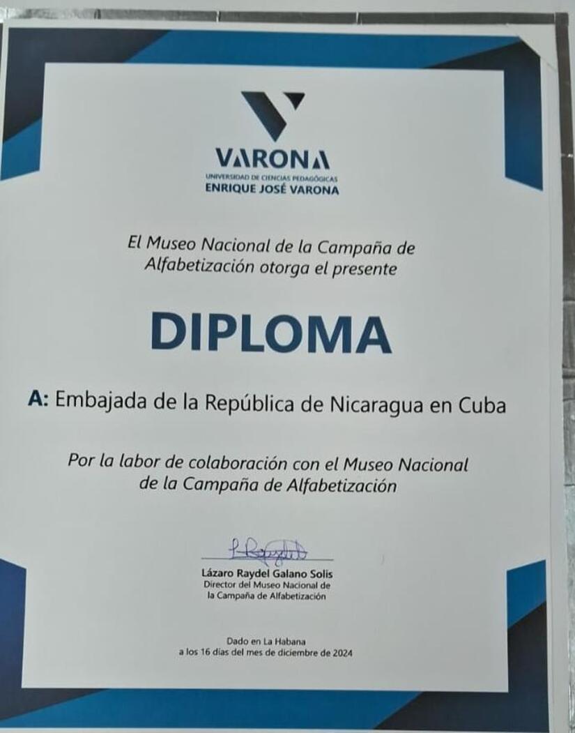 CUBA-(2)