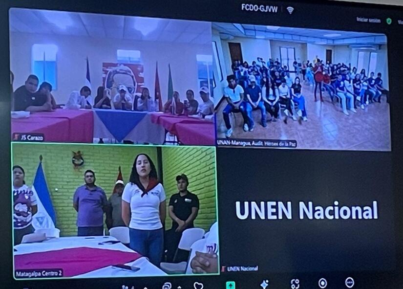 UNEN-(10)