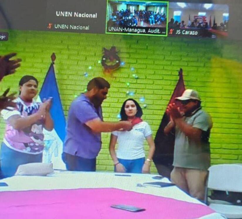 UNEN-(9)
