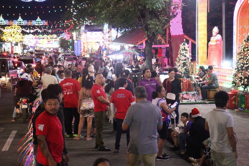 AVENIDA-(1)-(1)