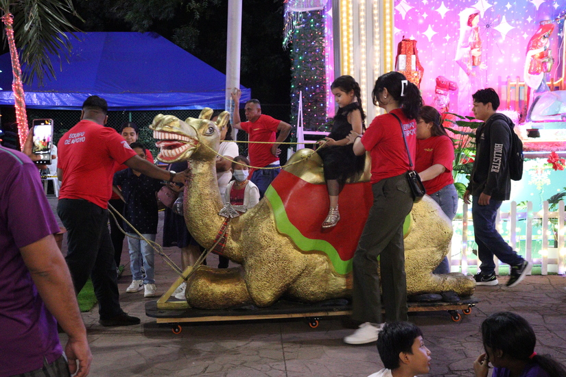 AVENIDA-(2)-(1)