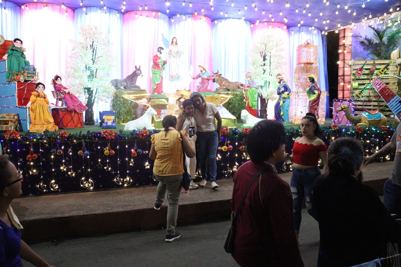 AVENIDA-(4)-(1)