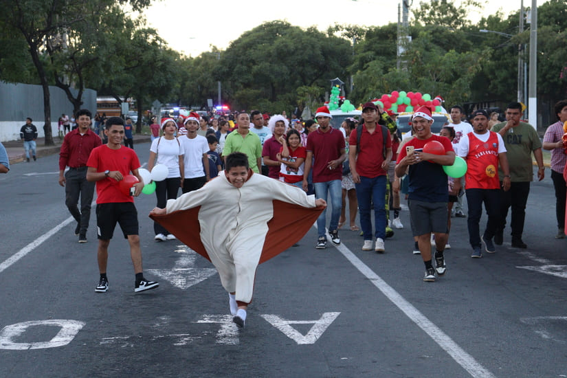 BANDAS-(2)