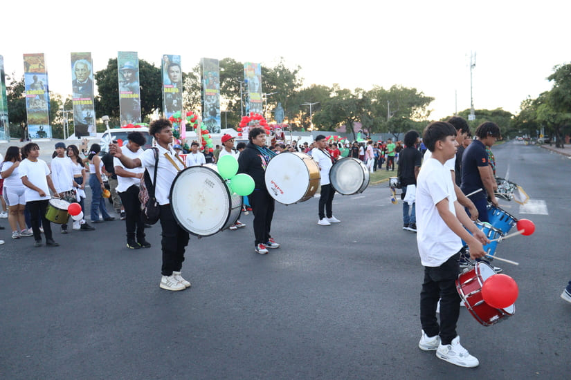 BANDAS-(3)