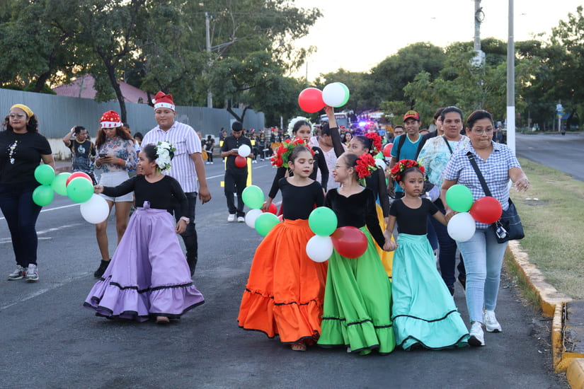 BANDAS-(5)
