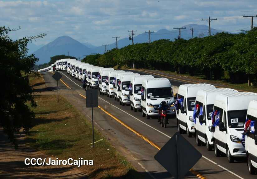 BUSES-(12)