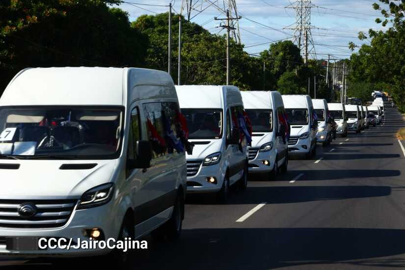 BUSES-(2)