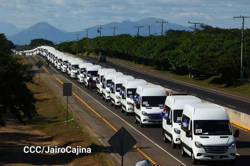 BUSES-(6)