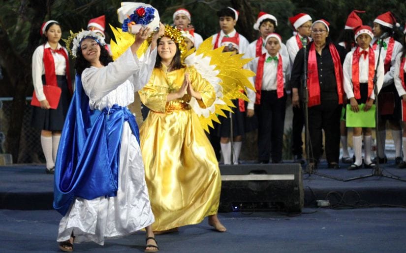 CONCIERTO-(6)