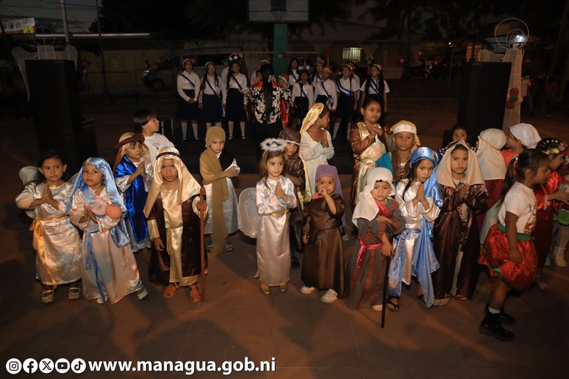 PASTORELAS-(14)