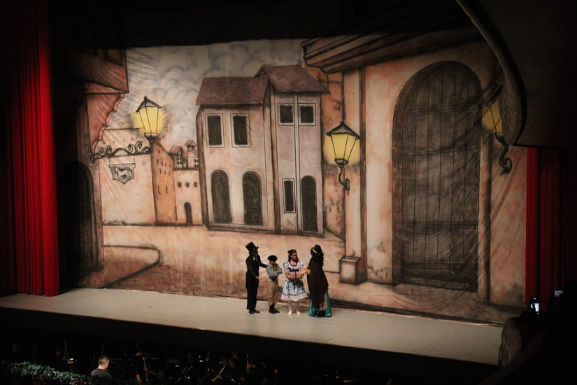 TEATRO-(1)