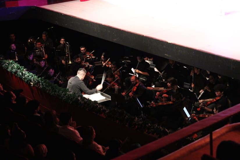 TEATRO-(10)