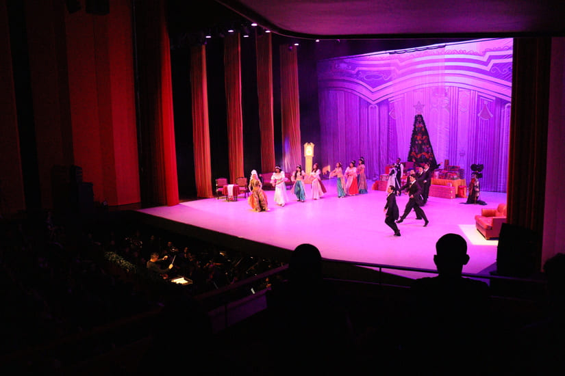 TEATRO-(5)