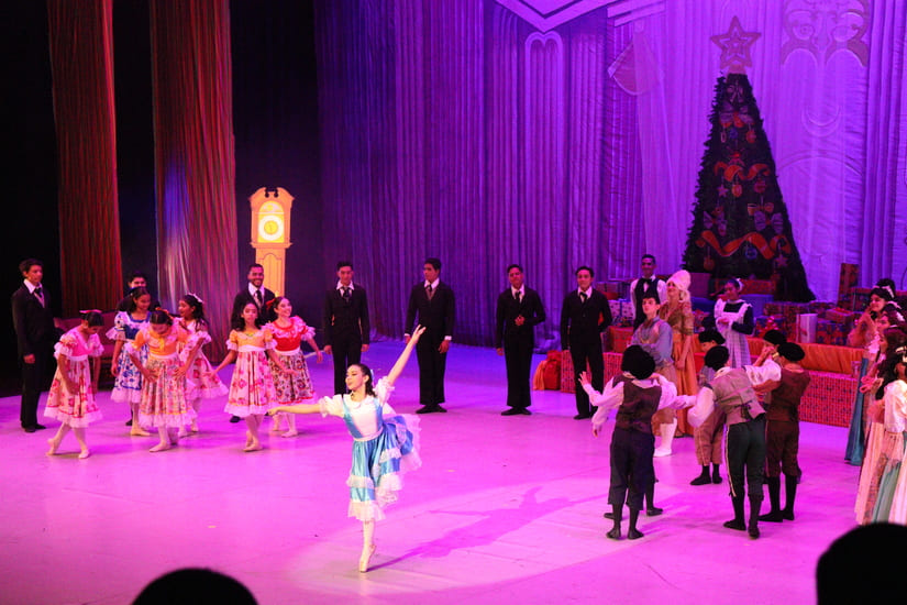 TEATRO-(8)