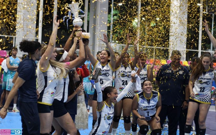 VOLEIBOL-(11)