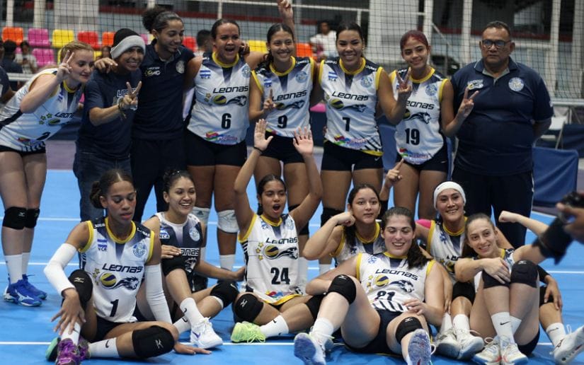 VOLEIBOL-(8)