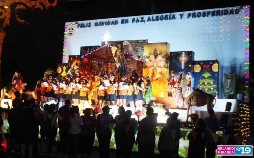 avenida-bolivar-10