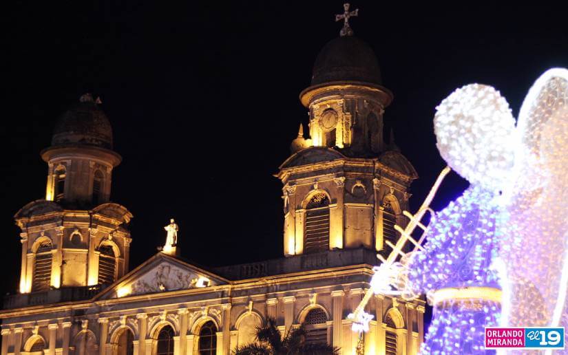 avenida-bolivar-8