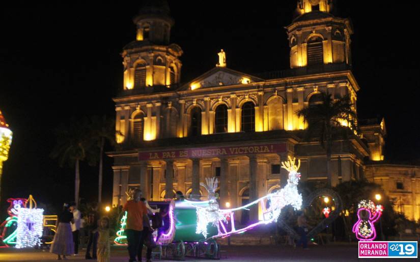 avenida-bolivar-9