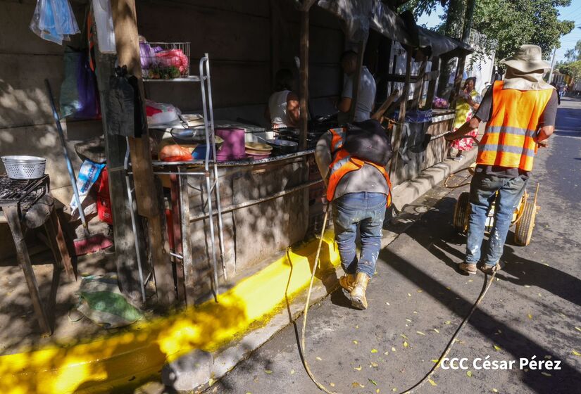 CALLES10