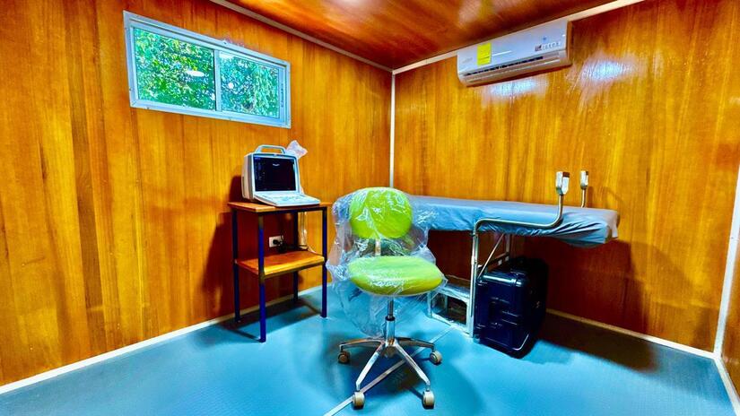CLINICAS2