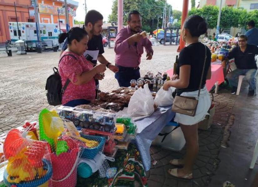 EMPRENDEDORES-(10)