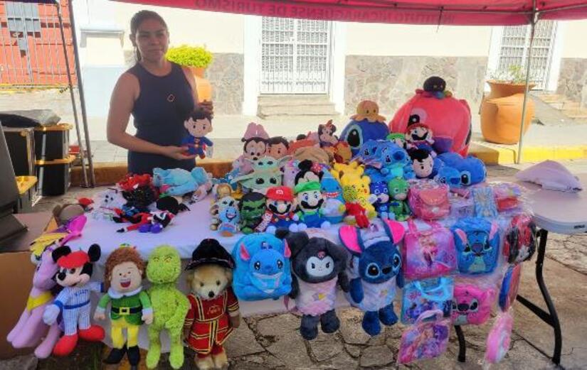 EMPRENDEDORES-(11)
