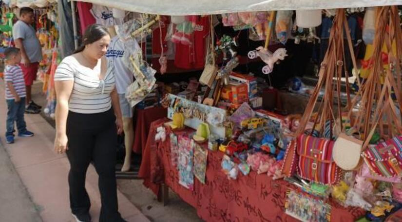 EMPRENDEDORES-(13)