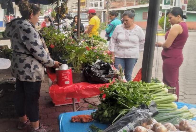 EMPRENDEDORES-(15)