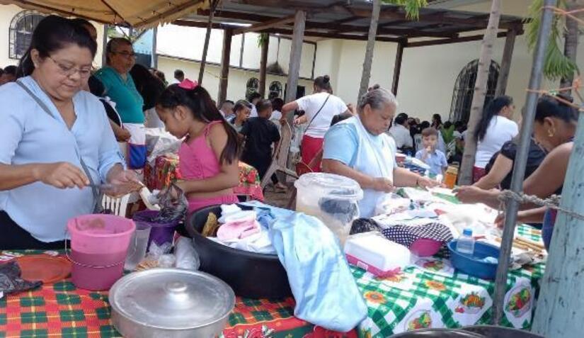 EMPRENDEDORES-(9)