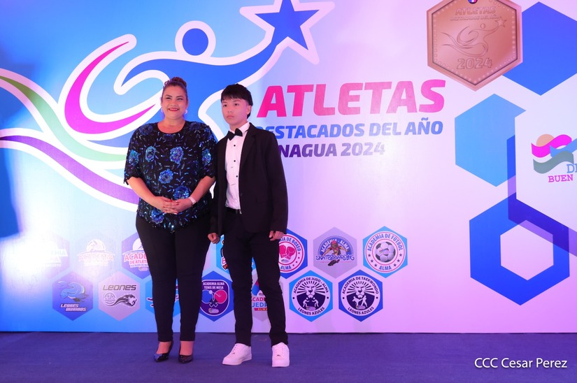 GALA-(1)